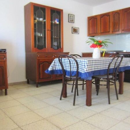 Bilocale Con Spazio Verde Santa Maria di Leuca Екстериор снимка